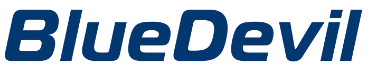 Zato-BlueDevil