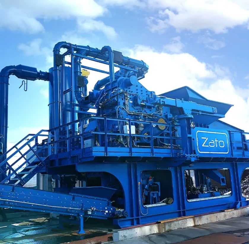 Zato-BlueShark-Power-and-precision-for-ultimate-shredding.