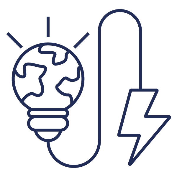 Cambiamenti-climatici-ed-energia-blu Cambiamenti-climatici-ed-energia-blu