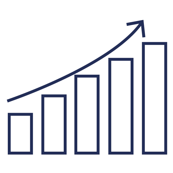 Innovazione-e-avanzamento-del-settore-blu Innovazione-e-avanzamento-del-settore