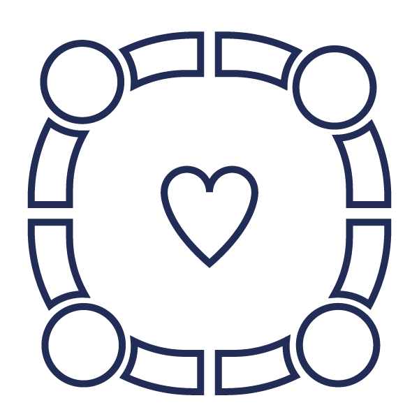 Occupazioe-sicura,-benessere-e-coinvolgimento-blu Occupazioe-sicura,-benessere-e-coinvolgimento