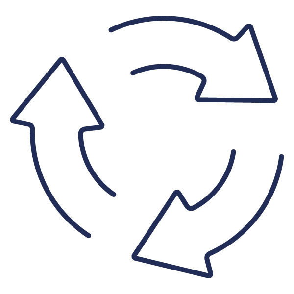 Uso-delle-risorse-ed-economia-circolare-blu Uso-delle-risorse-ed-economia-circolare