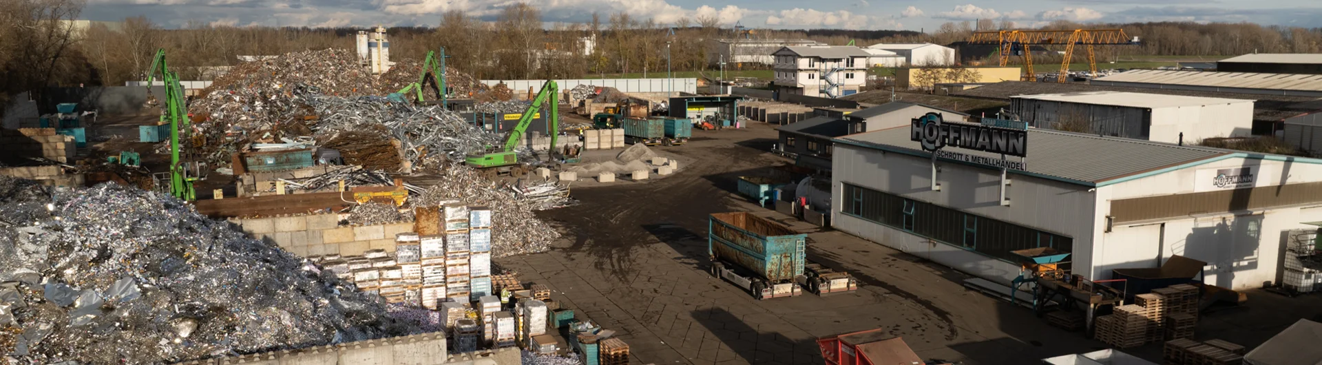 hoffmann-shredding-site hoffmann-shredding-site