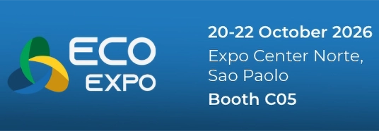 Zato_web_banner_EcoExpo_Brazil ReMA-Messe in San Diego